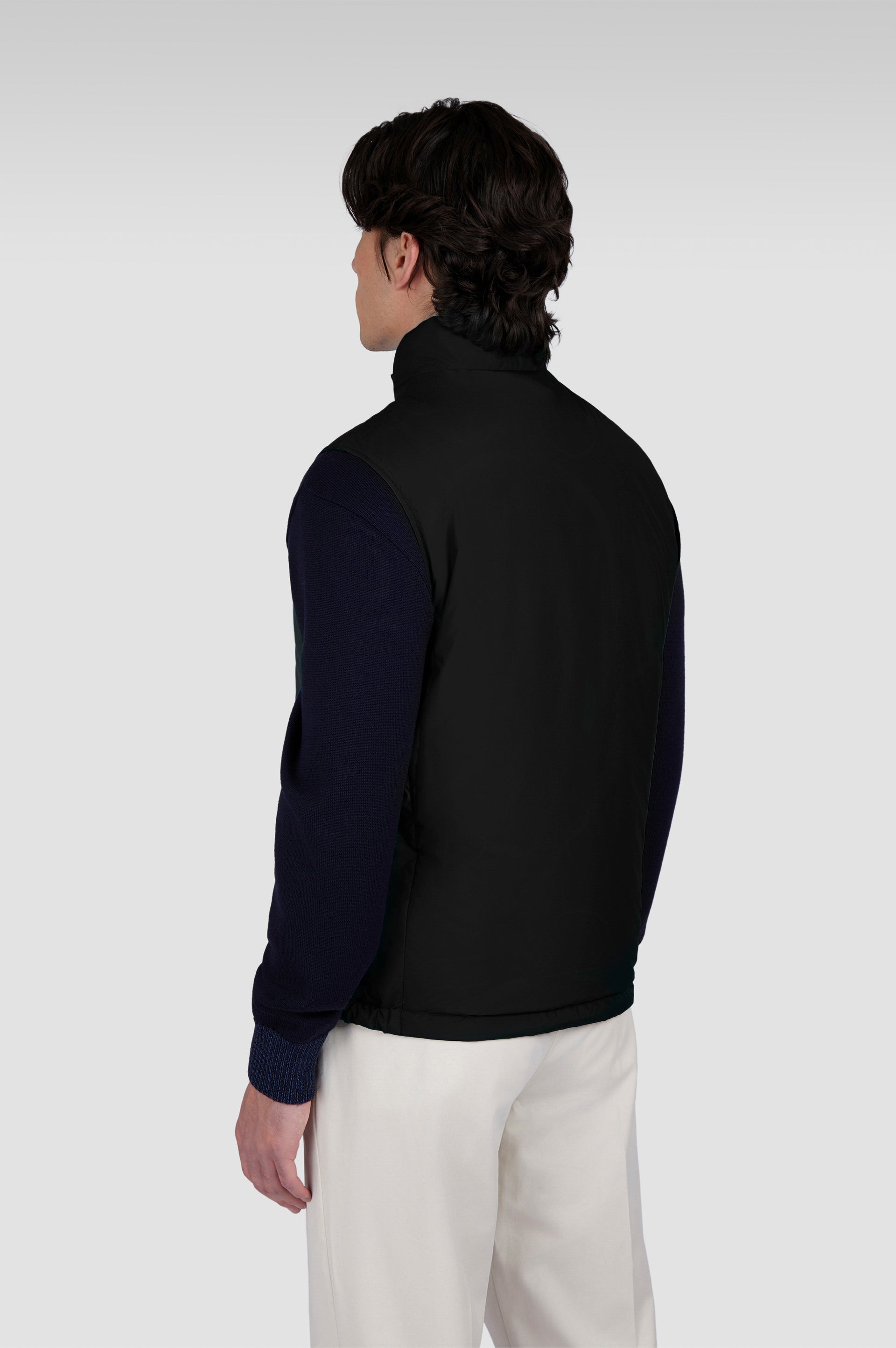 GIL-Gilet