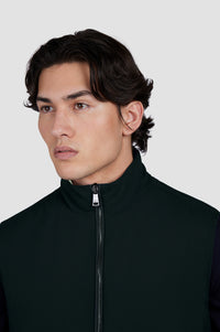 GIL-Gilet