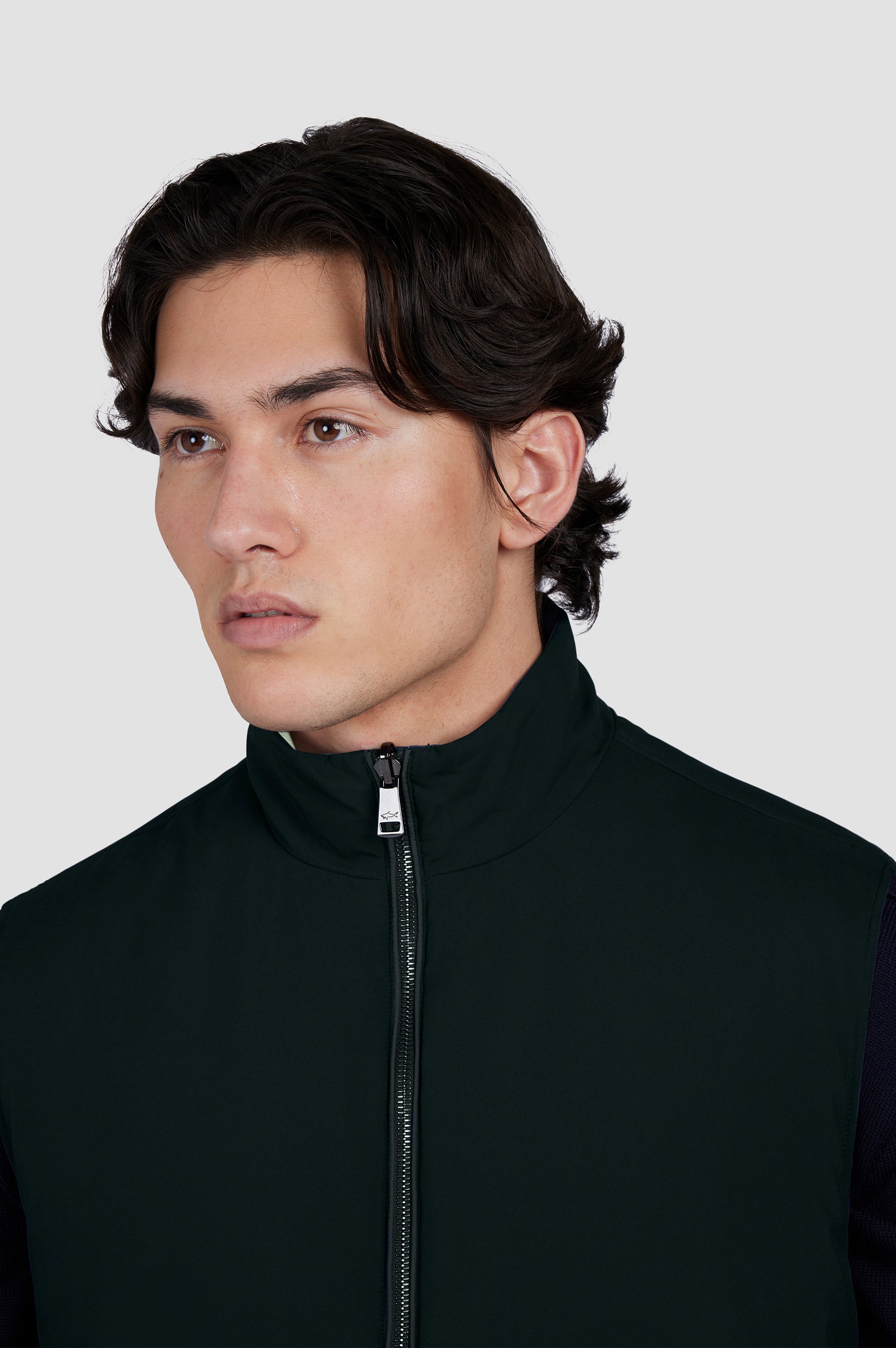 GIL-Gilet