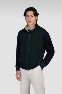 GIL-Gilet