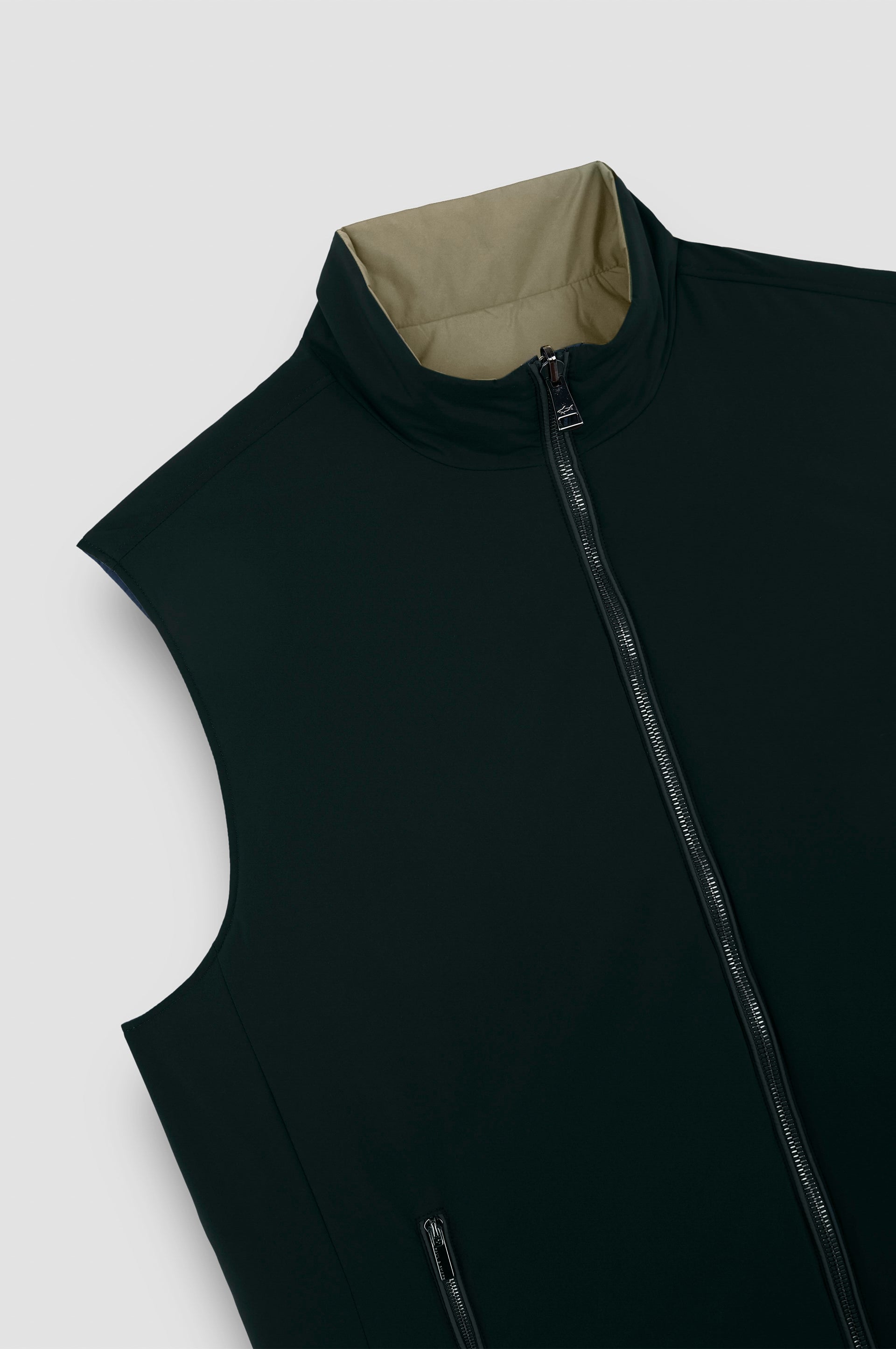 GIL-Gilet