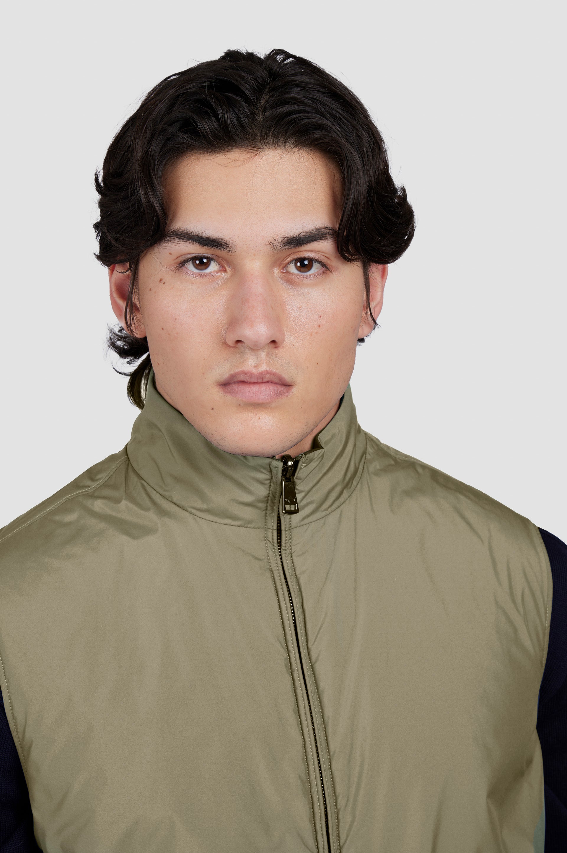 GIL-Gilet