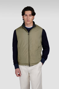 GIL-Gilet