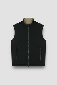 GIL-Gilet