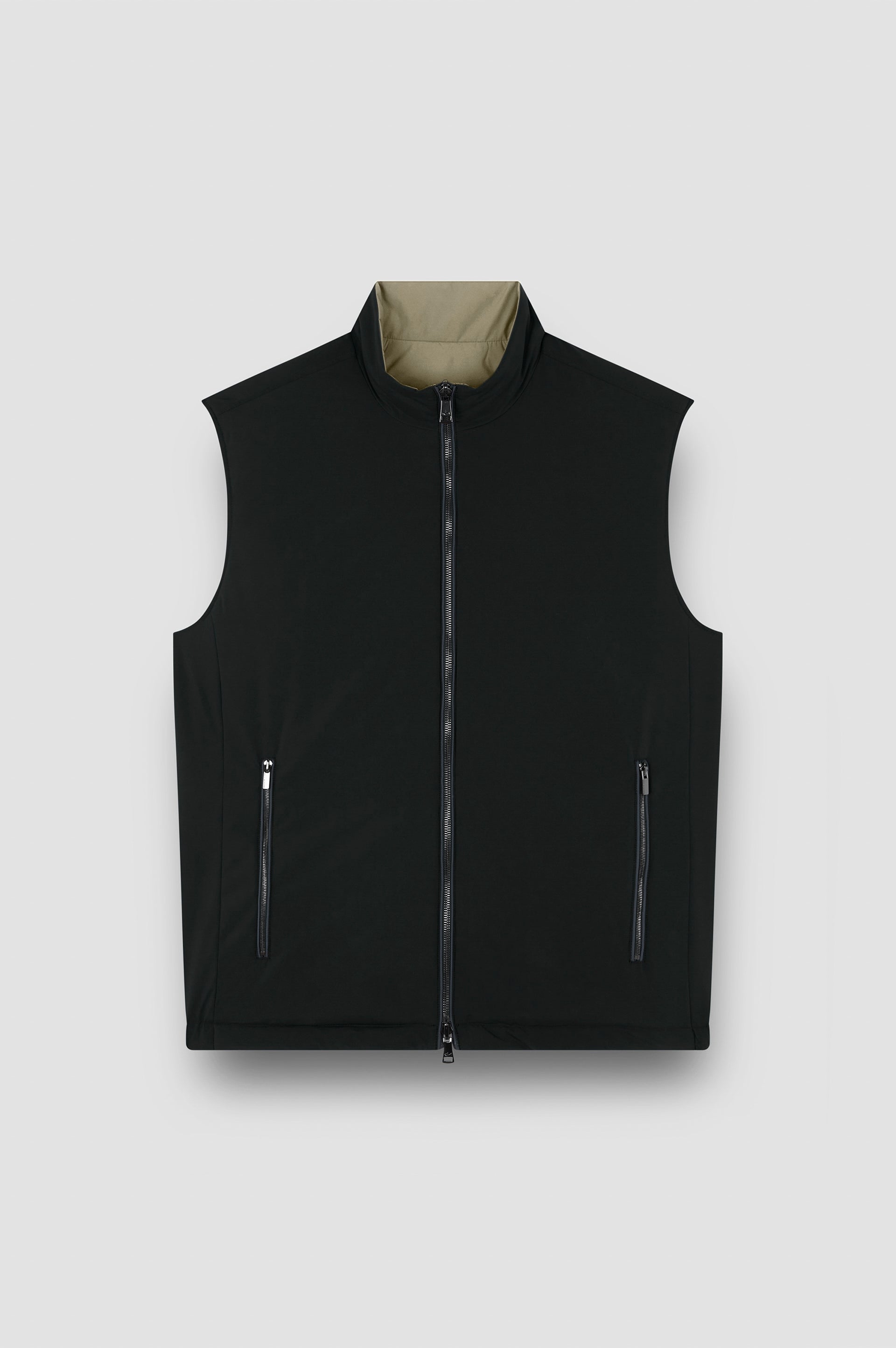 GIL-Gilet