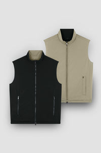 GIL-Gilet