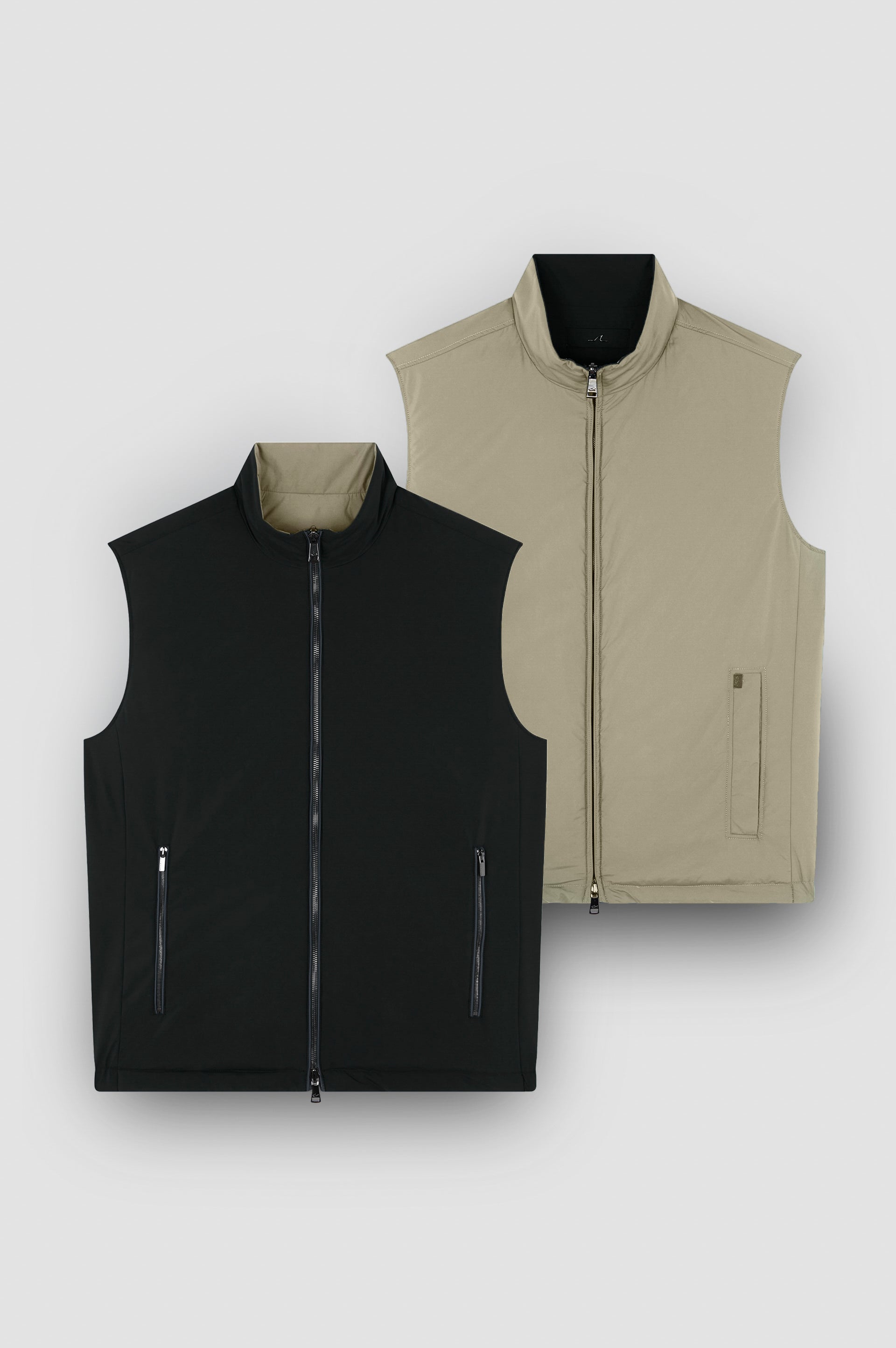 GIL-Gilet