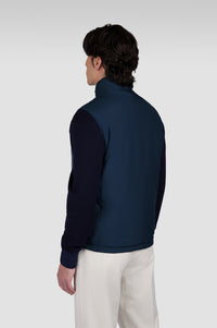 GIL-Gilet