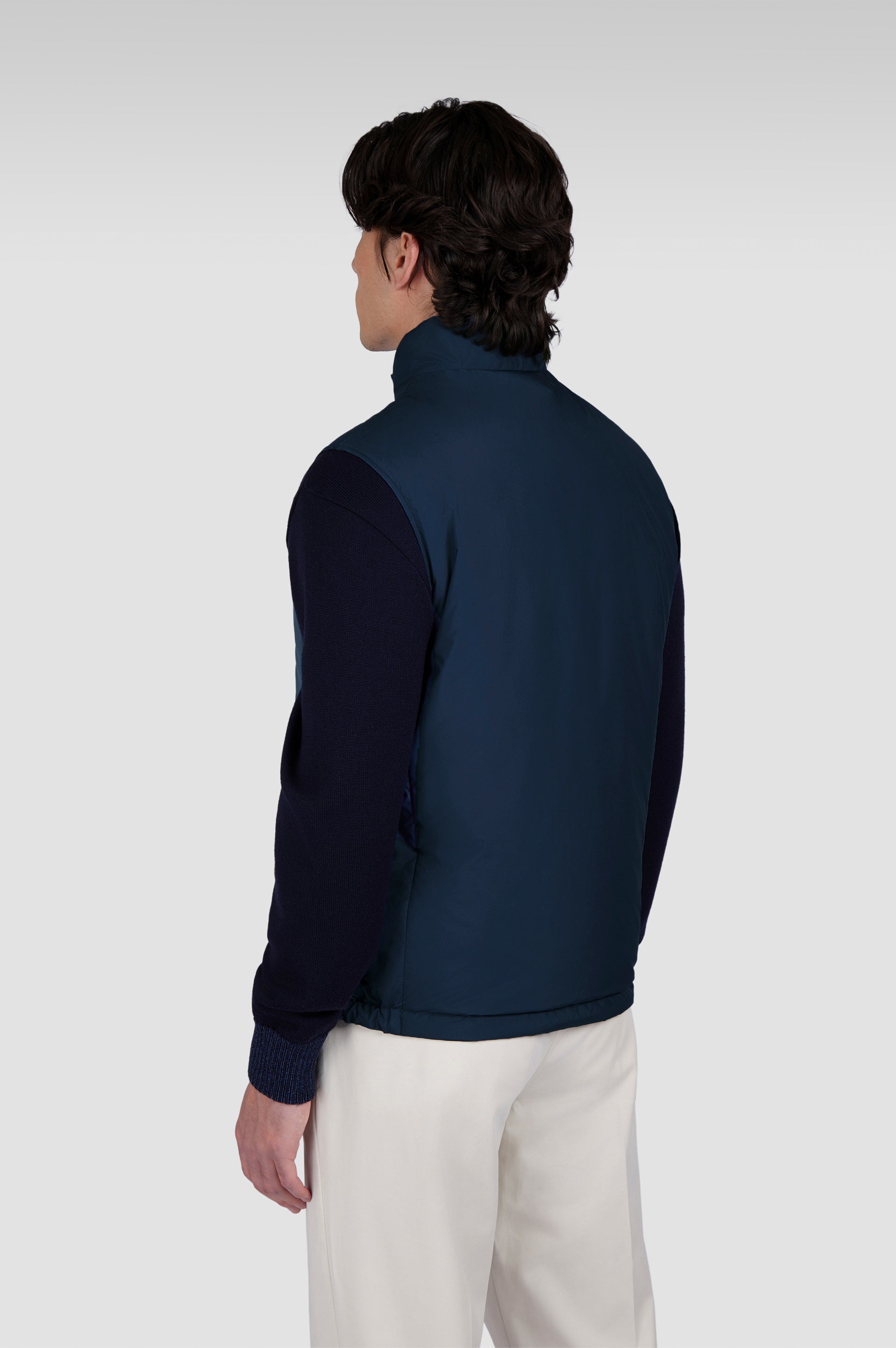 GIL-Gilet