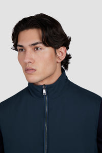 GIL-Gilet