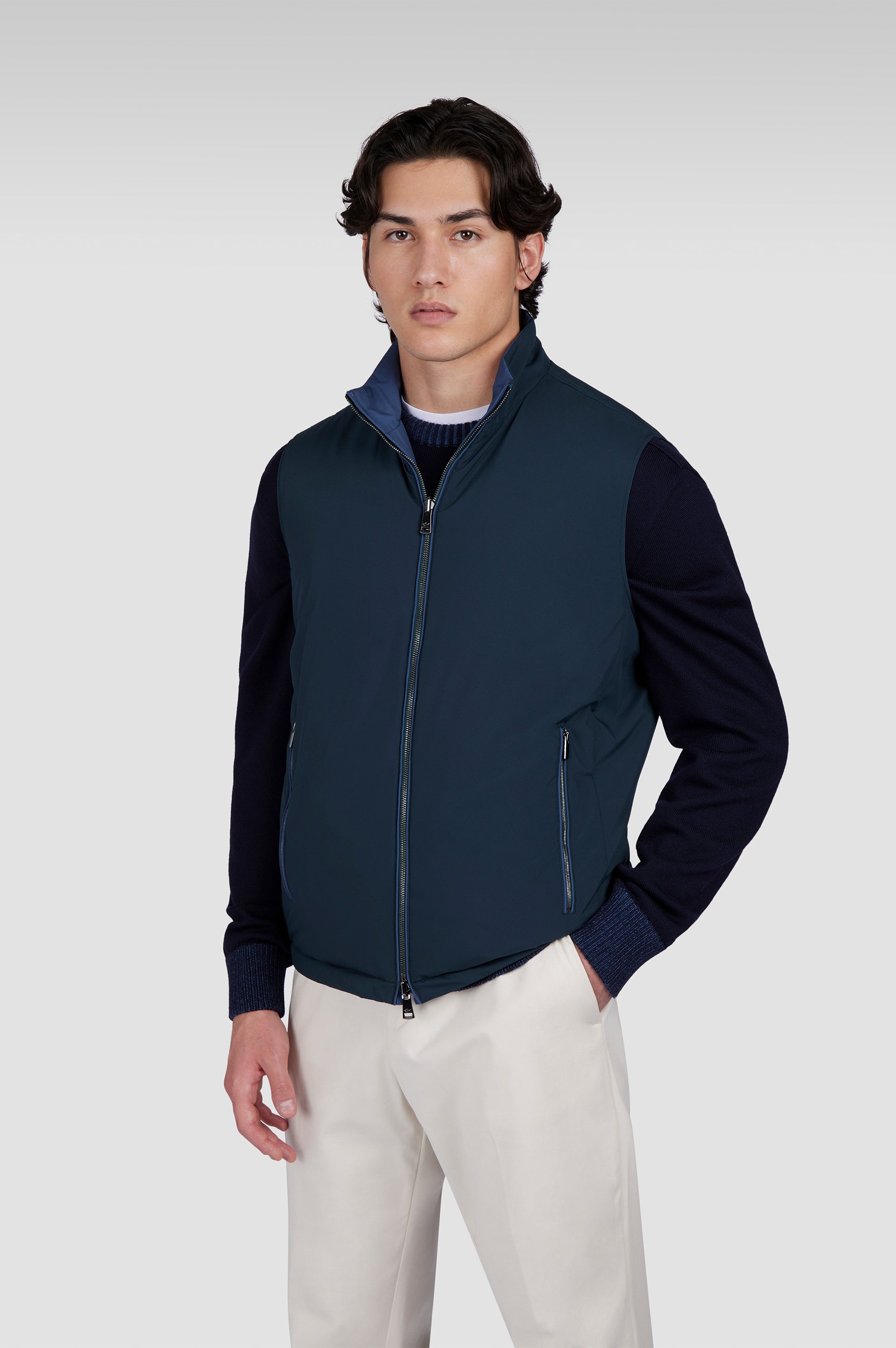 GIL-Gilet