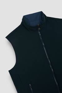 GIL-Gilet