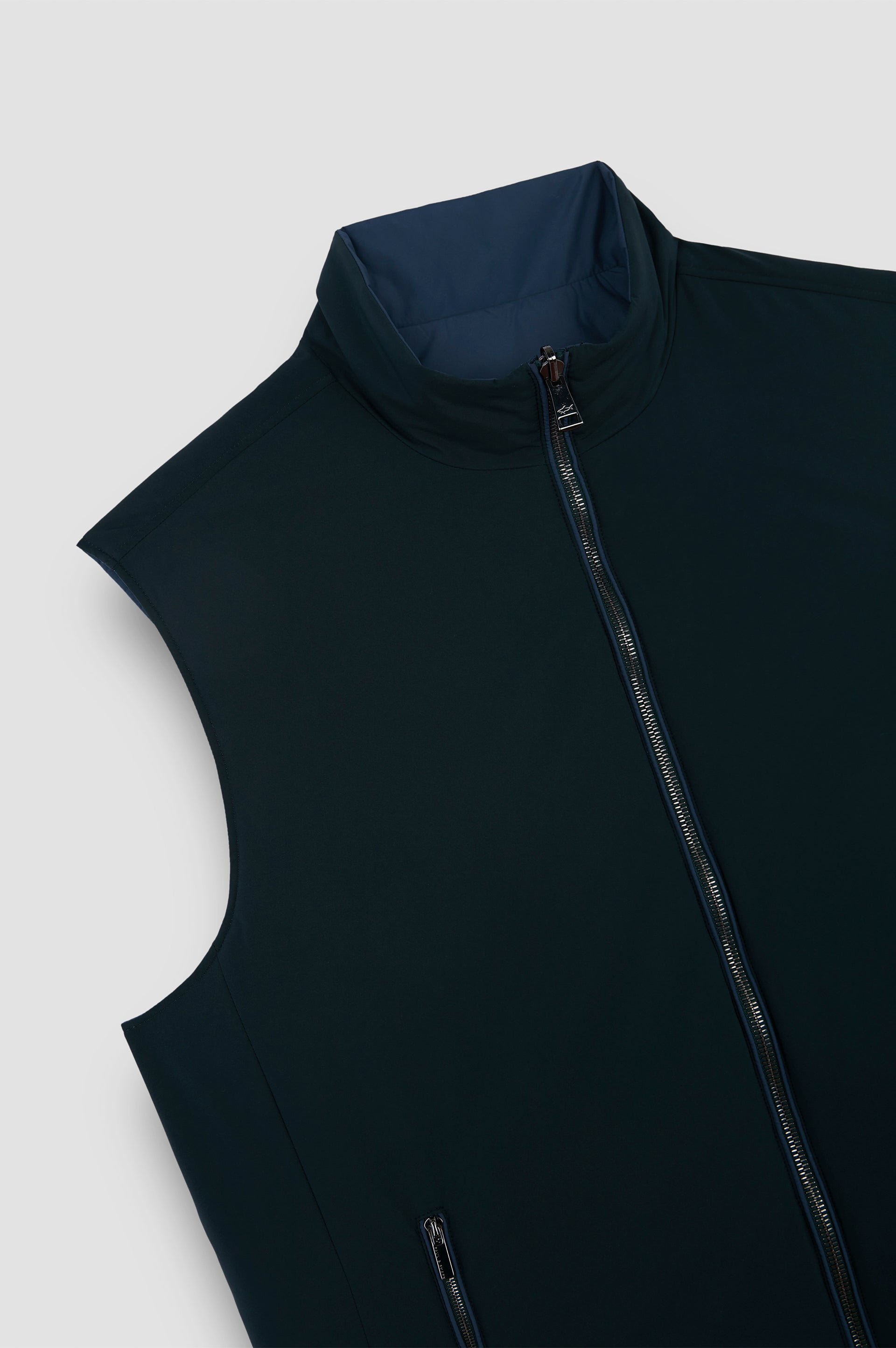 GIL-Gilet