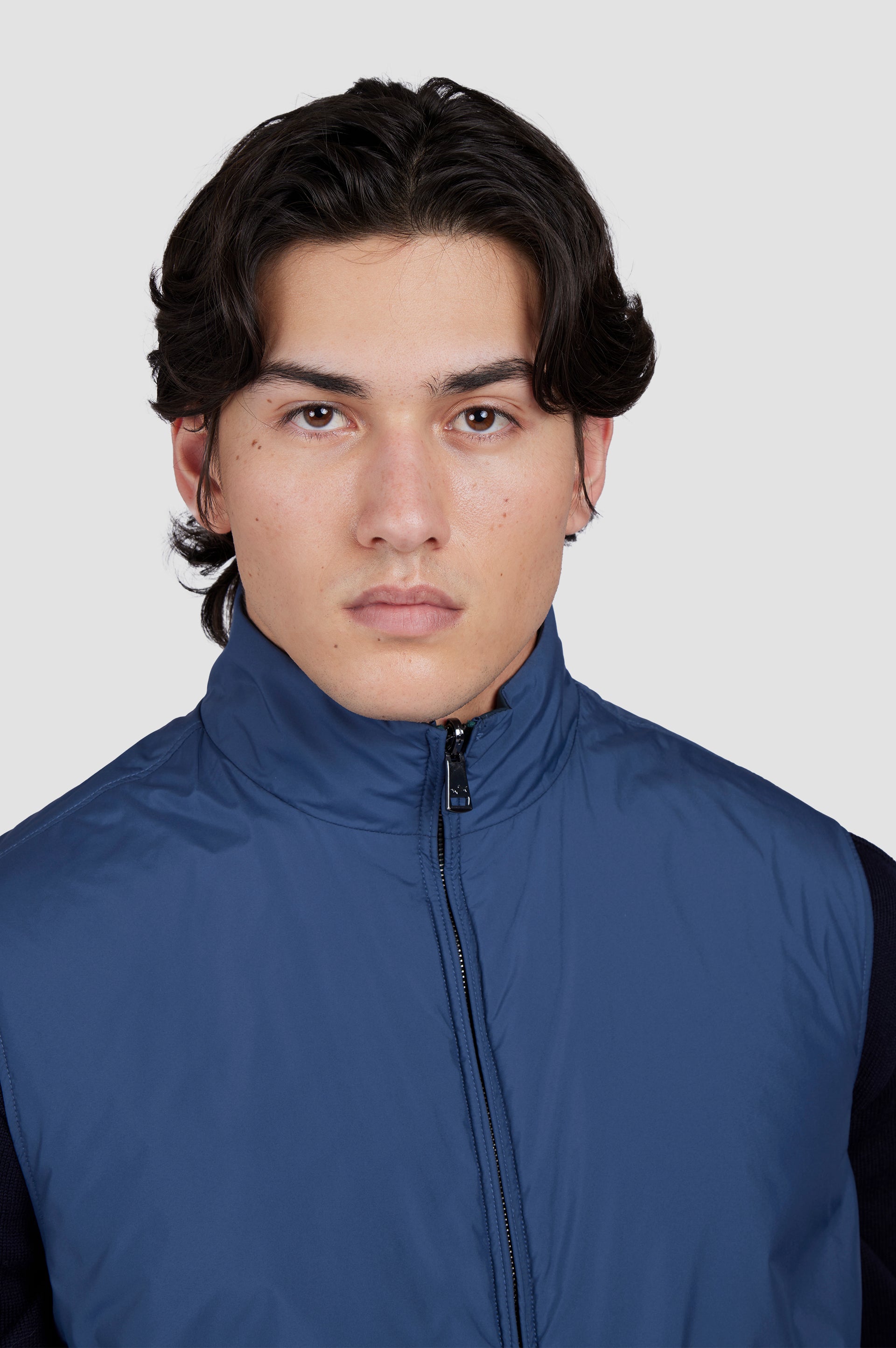 GIL-Gilet