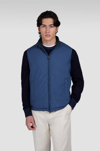 GIL-Gilet