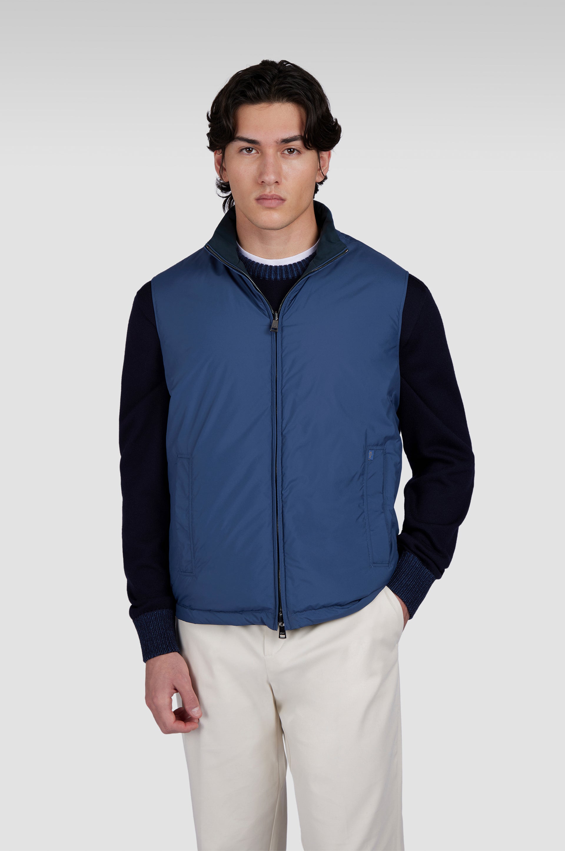 GIL-Gilet