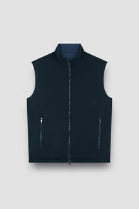GIL-Gilet