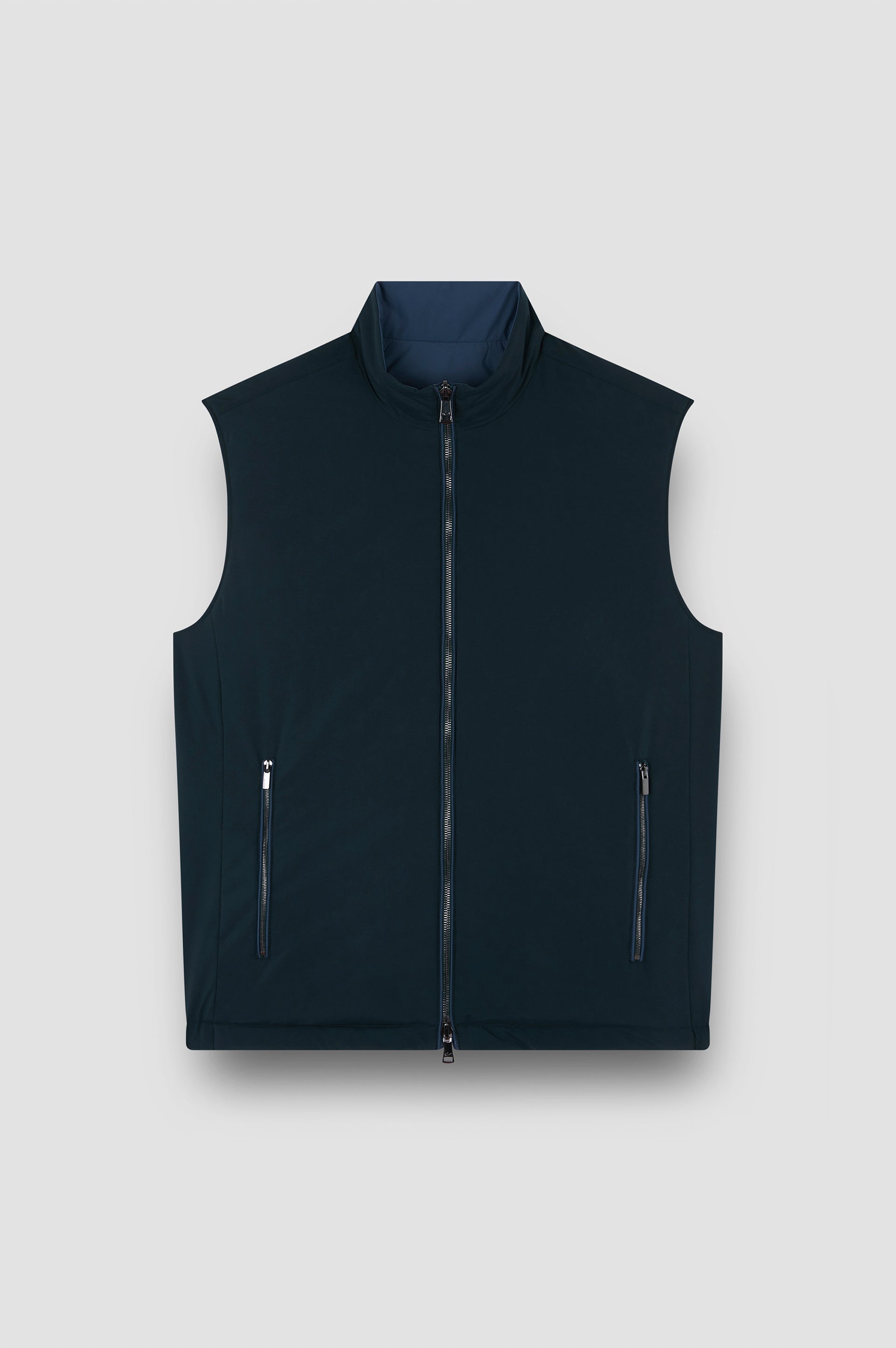 GIL-Gilet