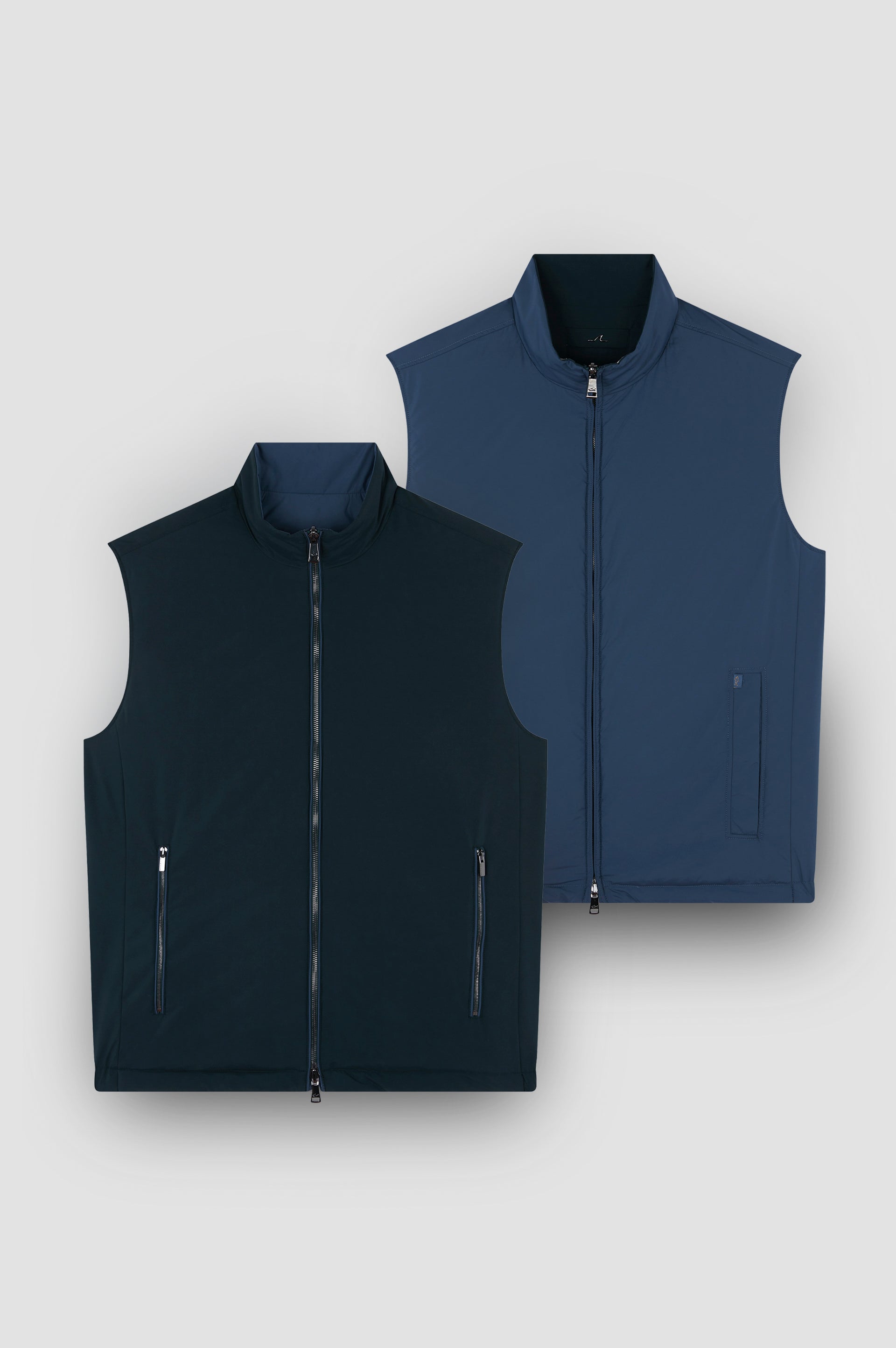 GIL-Gilet