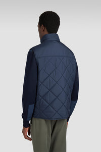GIL-Gilet
