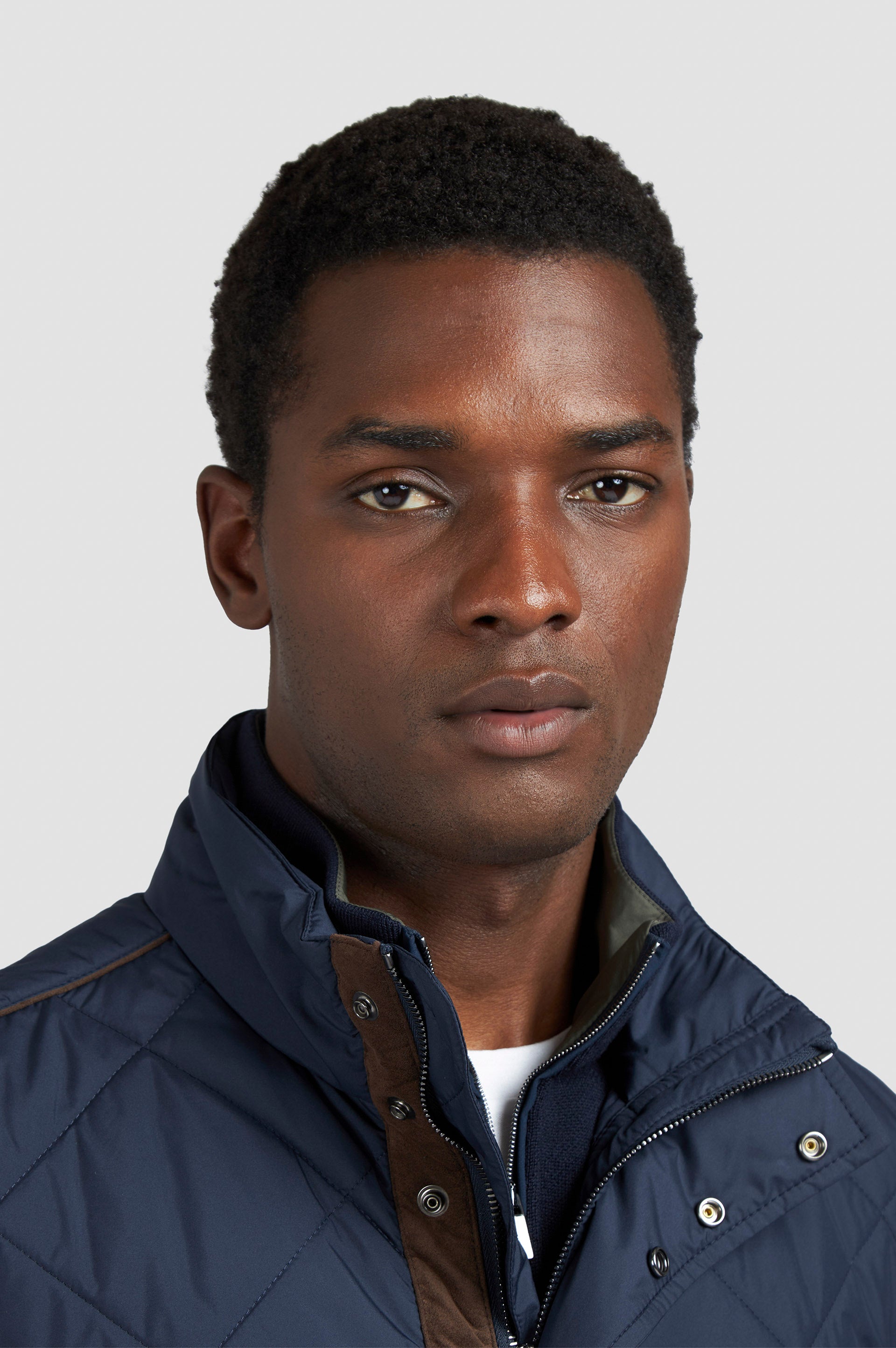 GIL-Gilet