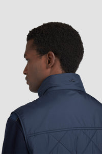 GIL-Gilet