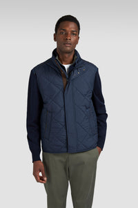GIL-Gilet