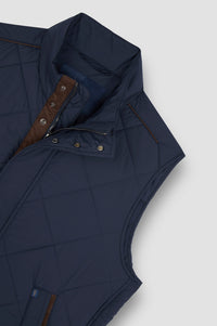 GIL-Gilet
