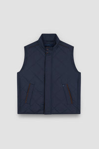 GIL-Gilet