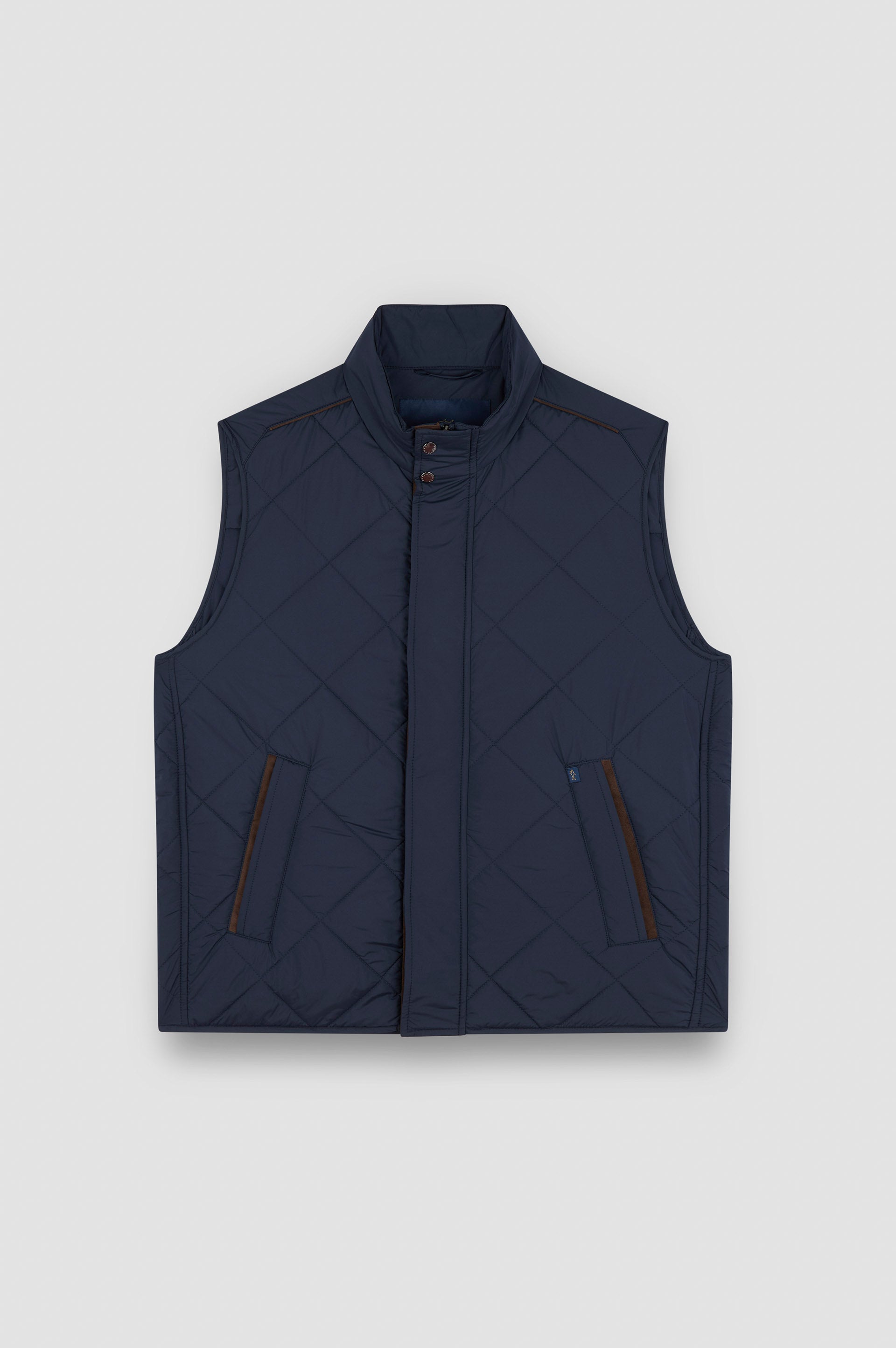 GIL-Gilet