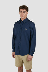 CAMCAS-Camicia casual