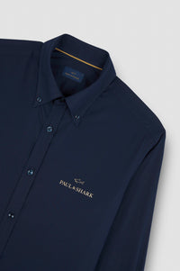 CAMCAS-Camicia casual