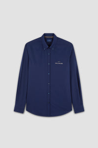 CAMCAS-Camicia casual