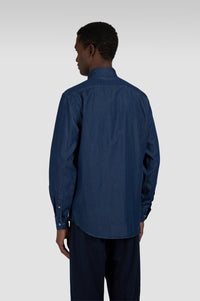 CAMCAS-Camicia casual