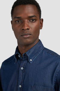 CAMCAS-Camicia casual
