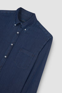 CAMCAS-Camicia casual