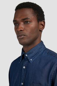 CAMCAS-Camicia casual