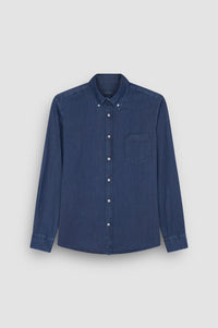 CAMCAS-Camicia casual