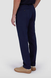 PNP-Pantaloni senza pinces