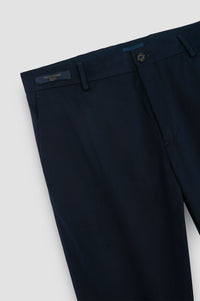 PNP-Pantaloni senza pinces