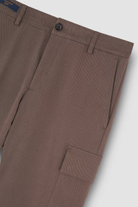 CARGO-Pantaloni cargo