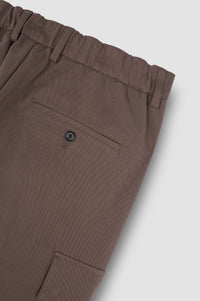 CARGO-Pantaloni cargo