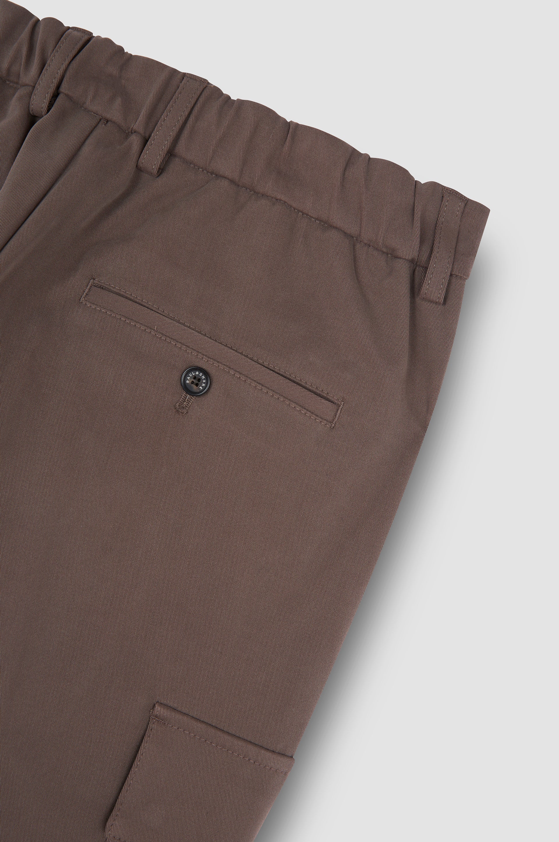 CARGO-Pantaloni cargo