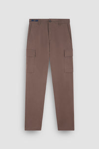 CARGO-Pantaloni cargo