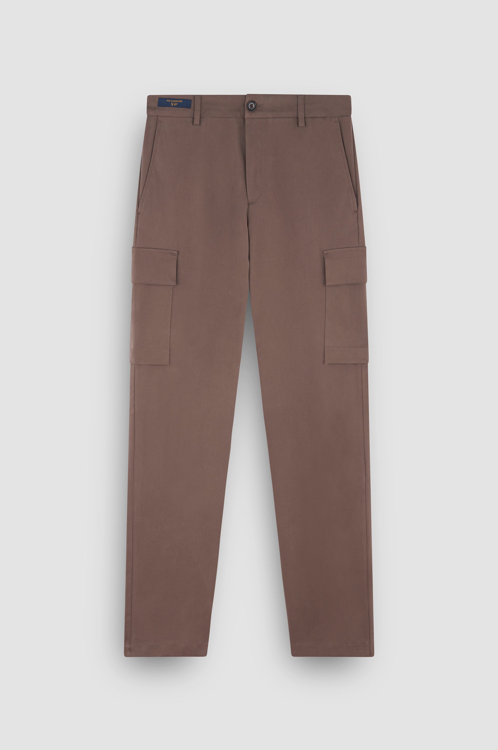 CARGO-Pantaloni cargo