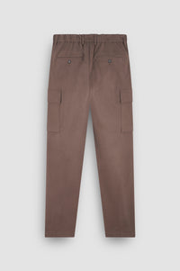 CARGO-Pantaloni cargo