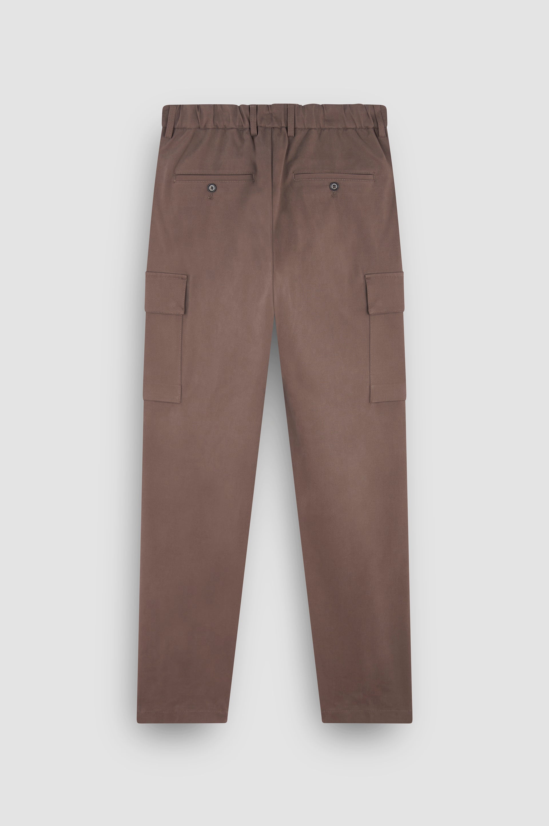CARGO-Pantaloni cargo