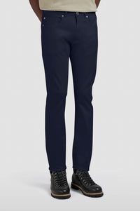 P5-Pantalone 5 tasche