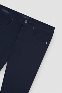P5-Pantalone 5 tasche