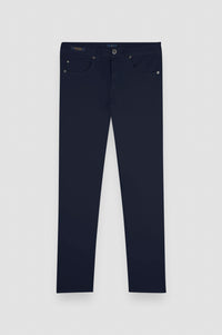 P5-Pantalone 5 tasche